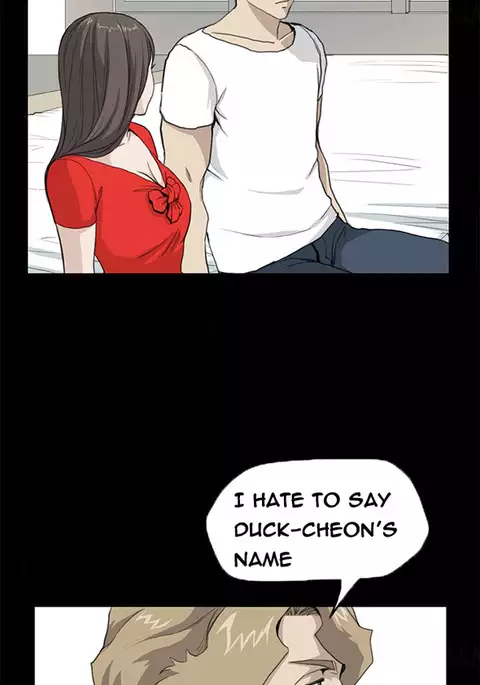 Si-Eun Ch.1-41