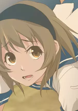 鬼畜教師強制女性化