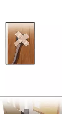 [Mx2J] Hahri's Lumpy Boardhouse Ch. 0-24 [English] (YoManga) (Ongoing)