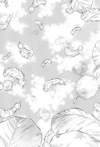 [Good Bye Life (Melu)] 100 Man Mairu no Mizu no Soko [Digital]