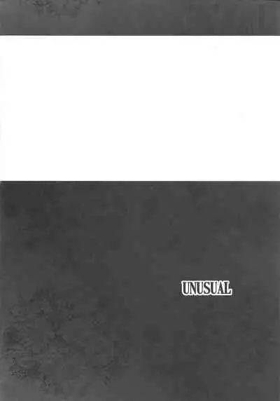 [Kouchaya (Ootsuka Kotora)] UNUSUAL (Macross Delta) [Decensored]