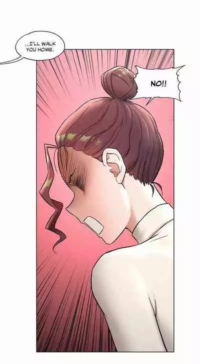 [Choe Namsae, Shuroop] Sexercise Ch.73/? [English] [Manhwa PDF]