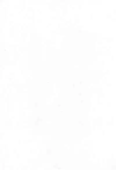 (C68) [Circle Bob (Brother Bob)] Imouto Ou 4 Offset-ban