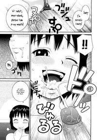 [Kiai Neko] Love Love Abnormal Ch. 4-5 [English] {bfrost}