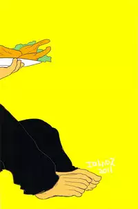 [Erotopasu] Ai no Kotoba wo Kazoeyou (Toriko)