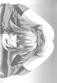 (C76) [Million Bank] Honogurai Taku no Shita Kara (Hayate no Gotoku!)