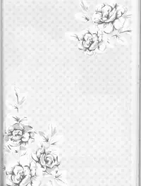 (C75) [Pierre (Garakuta Sochi)] Dream Passport (Naruto)[English] [Squigglesjp]ongoing