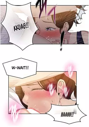 Secret Class Ch.44/?