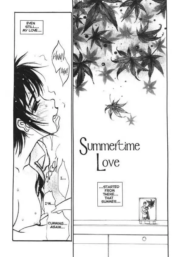 Silky Whip Extreme 07