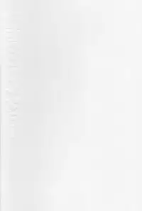 (C83) [abgrund (Saikawa Yusa)] Imouto Calendar