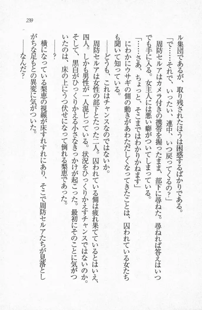 メイド喫茶 猫の隠れ家