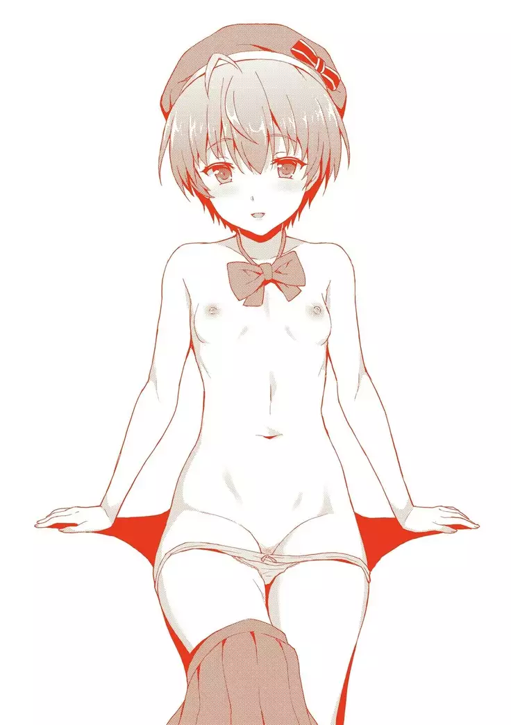 ダメな貴方に恋してる