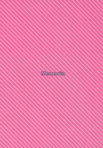 Gab & Ropa's Shape-up Massage