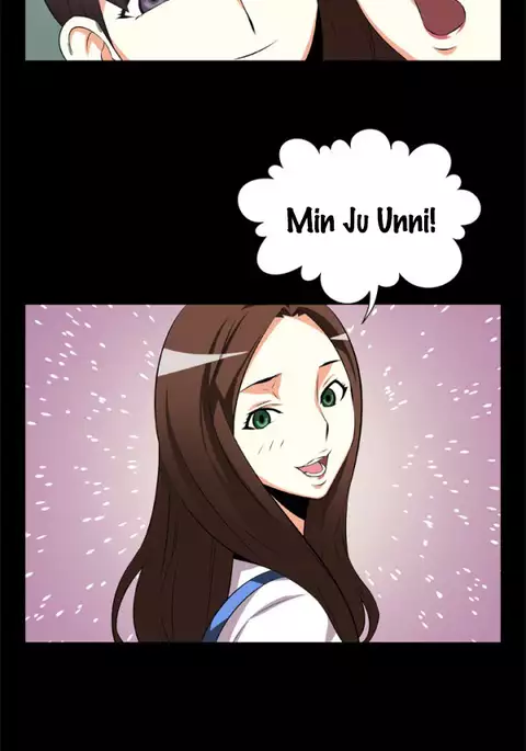 Love Parameter Ch.1-53