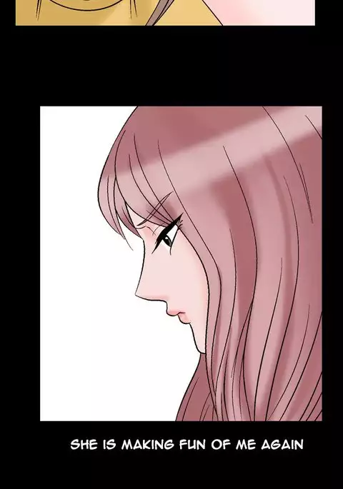 The Taste of Hands Ch.1-53