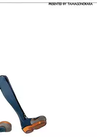 [Tamago no Kara (Shiroo)] Ura RP! 2