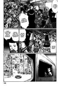 [Matsumoto Jiro] City of Honests and Heretics [English]