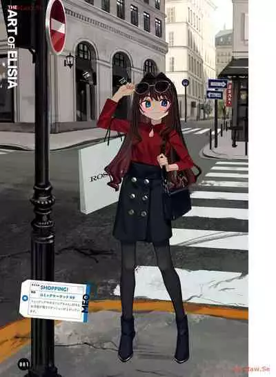 Dengeki Moeoh 2024-04