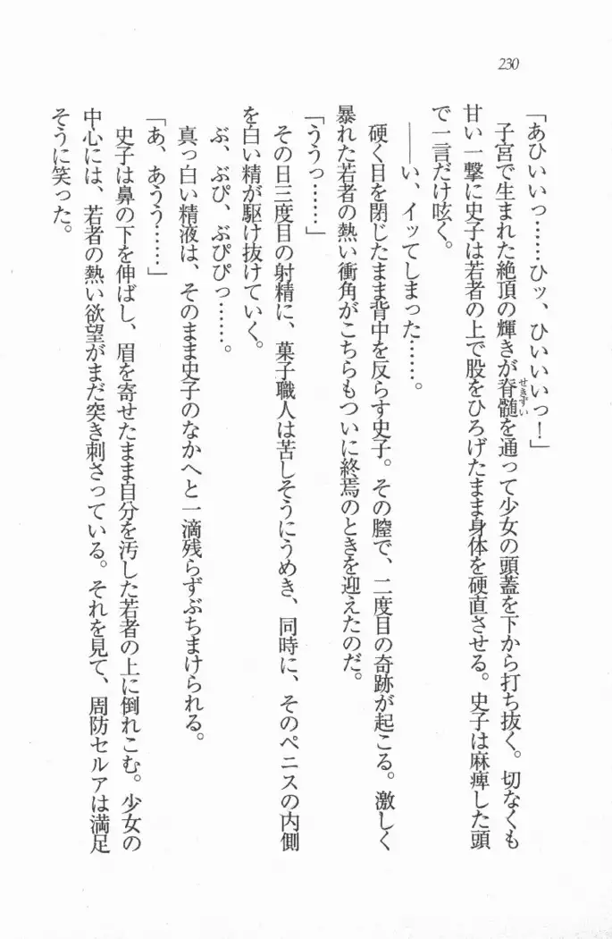 メイド喫茶 猫の隠れ家