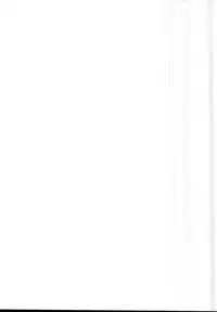 (C95) [homadelic. (Homaderi)] sage Djeeta chan ha amayakasi sugiteiru... (Granblue Fantasy)