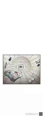 [Yi Hyeon Seok] Refrain Love Ch.1-24 (English) (YoManga) (Ongoing)