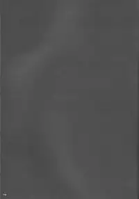 (C92) [HEATWAVE (Kaitou Yuuhi)] HWAV2 (Yu-Gi-Oh! ARC-V)