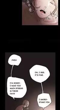 Ace Ch.1-27 (English) (Ongoing)