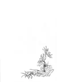 (COMITIA104) [Kanmuri Kamuri (Kurami)] Ryuujin no Shiro-sama