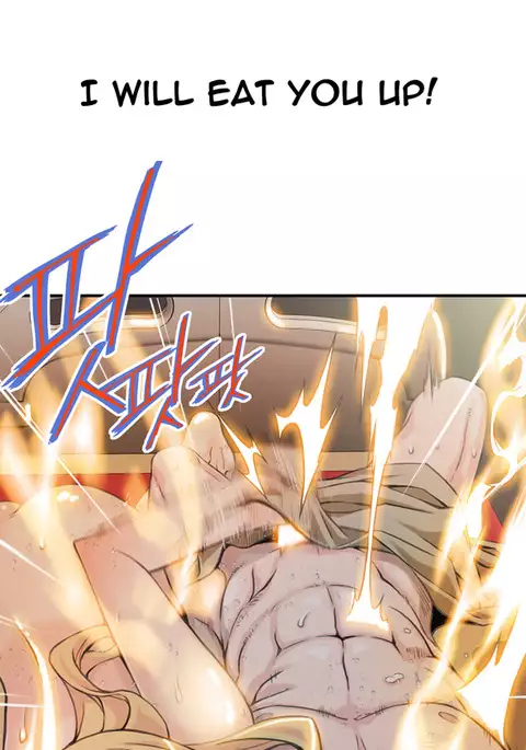 Kill the Dead Bastard Ch.0-15