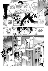 [Don Shigeru] Waifu (Complete) [English][Fated Circle]