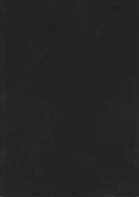 (C88) [Studio C-TAKE (Miura Takehiro)] No Contest 2.00