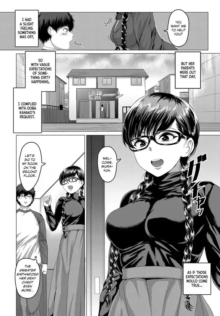 Channel wa Sono Nama! | Raw Live Stream!