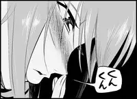 [Toilet Kago] Miku Miku Reaction 50-70.5 {END} (Vocaloid)