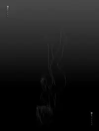 [Miracle Ponchi Matsuri] DRAGON ROAD 13 (Dragon Ball)