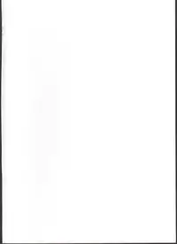 (C89) [Arysuivery (Ayakase Chiyoko, Ayakase Riberi)] Eropuni (Granblue Fantasy)