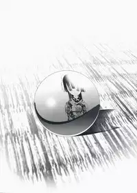 (C75) [MünchenGraph (Kita Kaduki)] atoha anata gaki meru koto (Jigoku Shoujo)