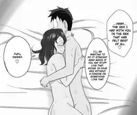 SHINJI [English] [Rewrite] [McKnightyxx]