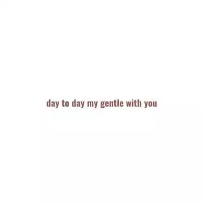 Kimi to Watashi no Renai Jijou Half a sleep