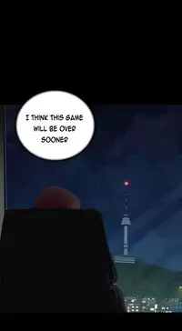 Dark Game Ch.1-14 (English) (Ongoing)