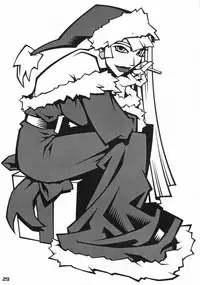 (C57) [Nippon H Manga Kyoukai (Various)] X [English] [Kusanyagi]