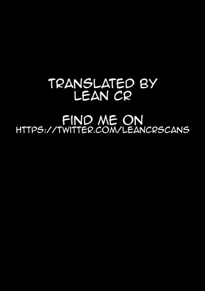 [Fuguta-ke] Boku no Kanojo | My Girlfriend [English] [Lean CR Scans]