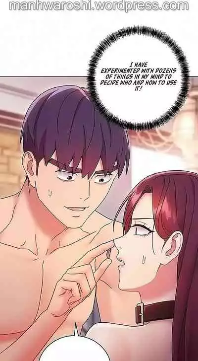 [Neck Pilllow] Stepmother Friends Ch.60/? [English] [Hentai Universe] NEW! 10/12/2021