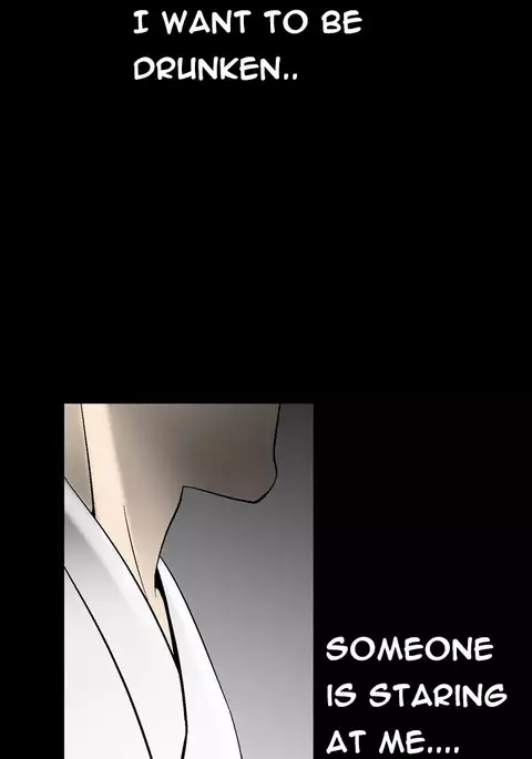 The Taste of the Hand Ch.1-15