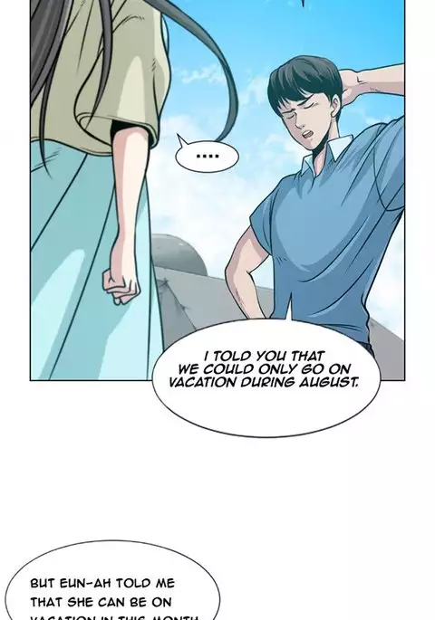 Change Partner Ch.1-15