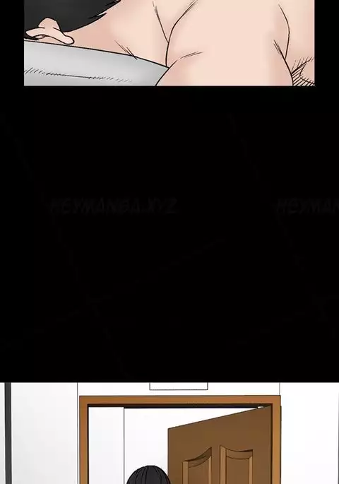 The Taste of Hands Ch.1-53