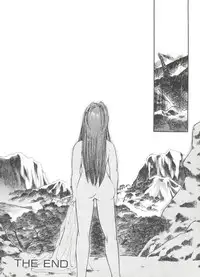 [Anthology] Bishoujo Doujinshi Anthology 9 (Various)