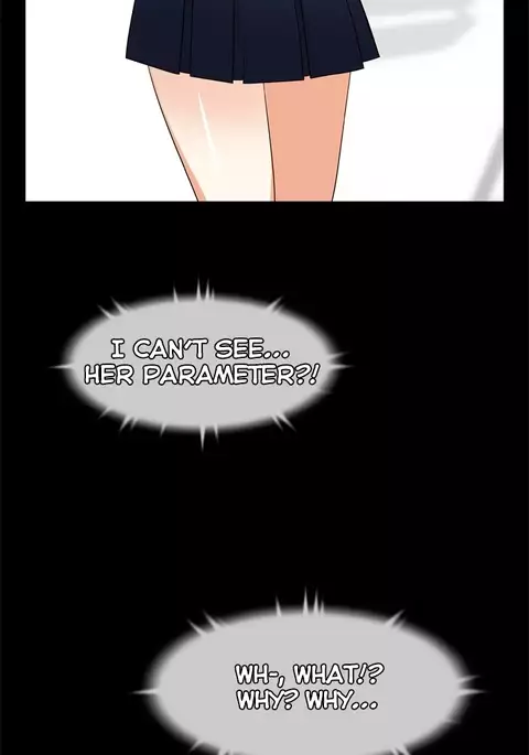 Love Parameter Ch.1-55