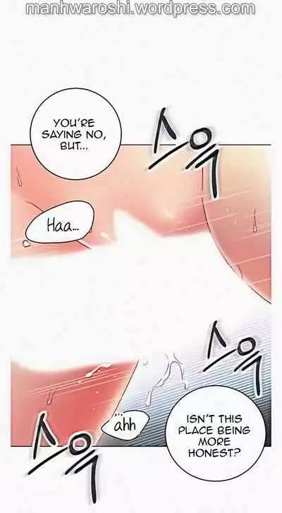 [Neck Pilllow] Stepmother Friends Ch.60/? [English] [Hentai Universe] NEW! 10/12/2021