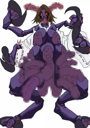 2 CARAT Old Collection