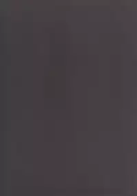 (C86) [Right away (Sakai Minato)] Momoiro Senjutsu (Touhou Project) [English]